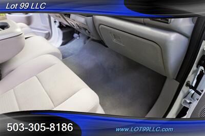 2006 Ford F-350 XLT 4dr SuperCab 4x4 Power Stroke LONG BED Premium Wheels NEW TIRES - Photo 24 - Milwaukie, OR 97267