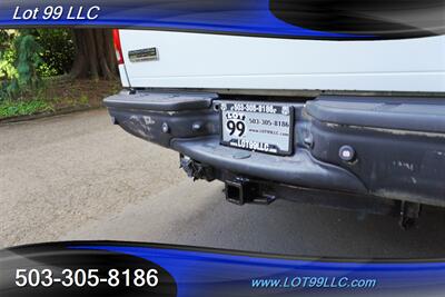 2006 Ford F-350 XLT 4dr SuperCab 4x4 Power Stroke LONG BED Premium Wheels NEW TIRES - Photo 22 - Milwaukie, OR 97267