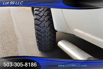 2006 Ford F-350 XLT 4dr SuperCab 4x4 Power Stroke LONG BED Premium Wheels NEW TIRES - Photo 4 - Milwaukie, OR 97267