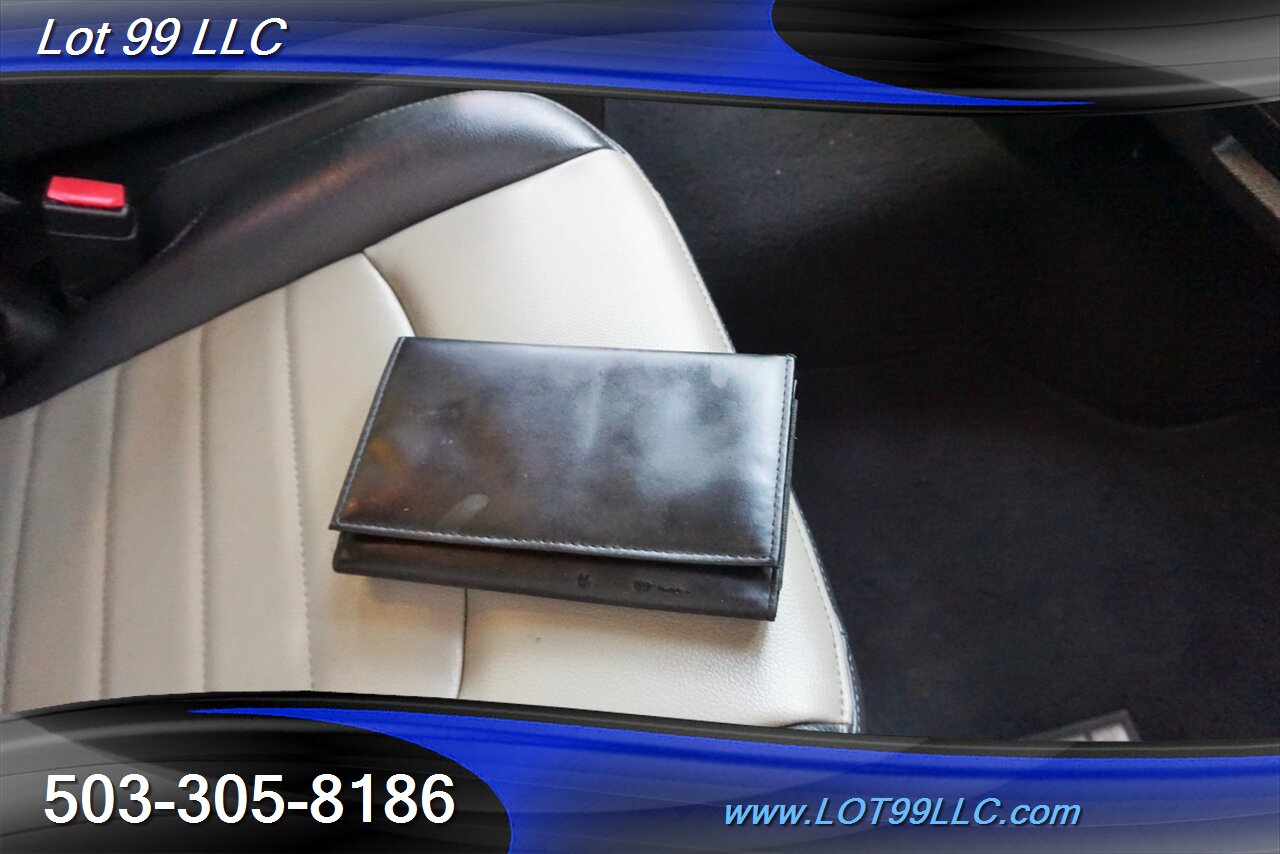 2012 RAM 1500 Tradesman 51K V8 HEMI Auto SHORT BED Lowered 18S   - Photo 28 - Milwaukie, OR 97267