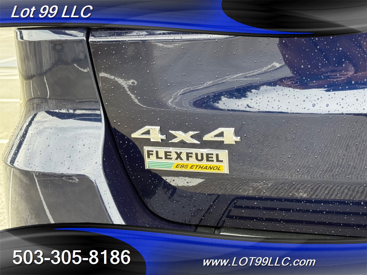 2014 Jeep Grand Cherokee Laredo 4x4 24MPG   - Photo 2 - Milwaukie, OR 97267