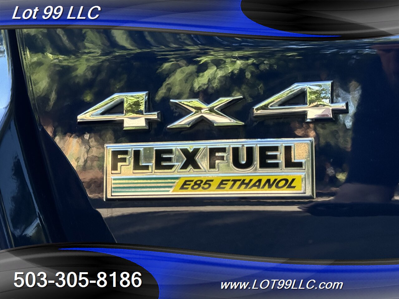 2014 Jeep Grand Cherokee Laredo 4x4 24MPG - Photo 38 - Milwaukie, OR 97267