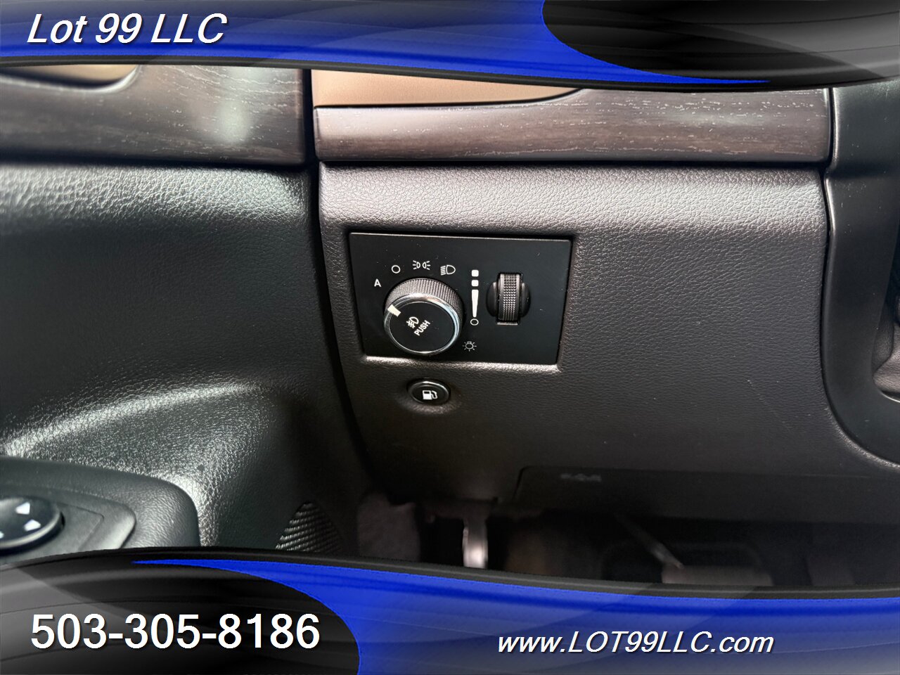 2014 Jeep Grand Cherokee Laredo 4x4 24MPG   - Photo 28 - Milwaukie, OR 97267