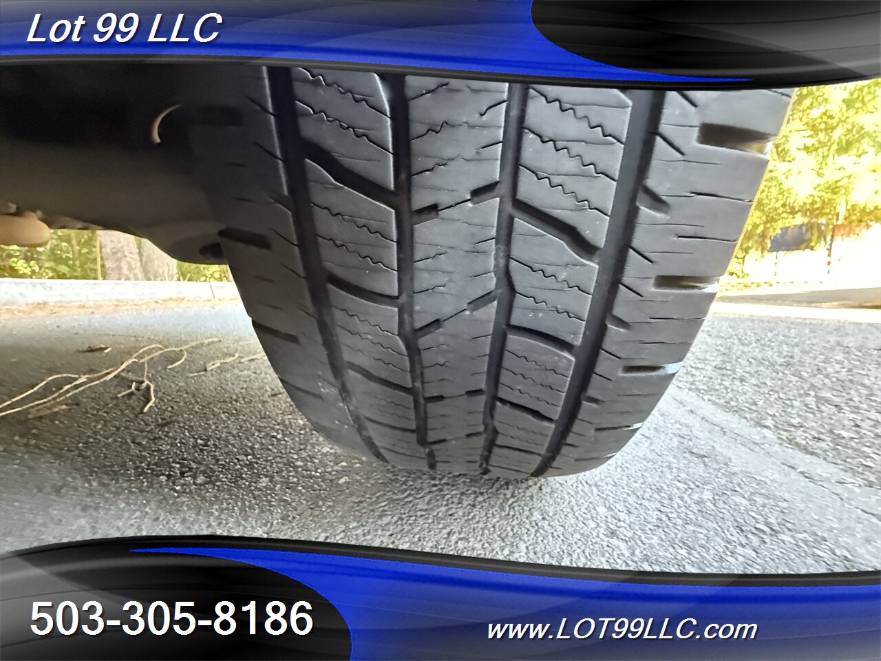 2014 Jeep Grand Cherokee Laredo 4x4 24MPG - Photo 24 - Milwaukie, OR 97267