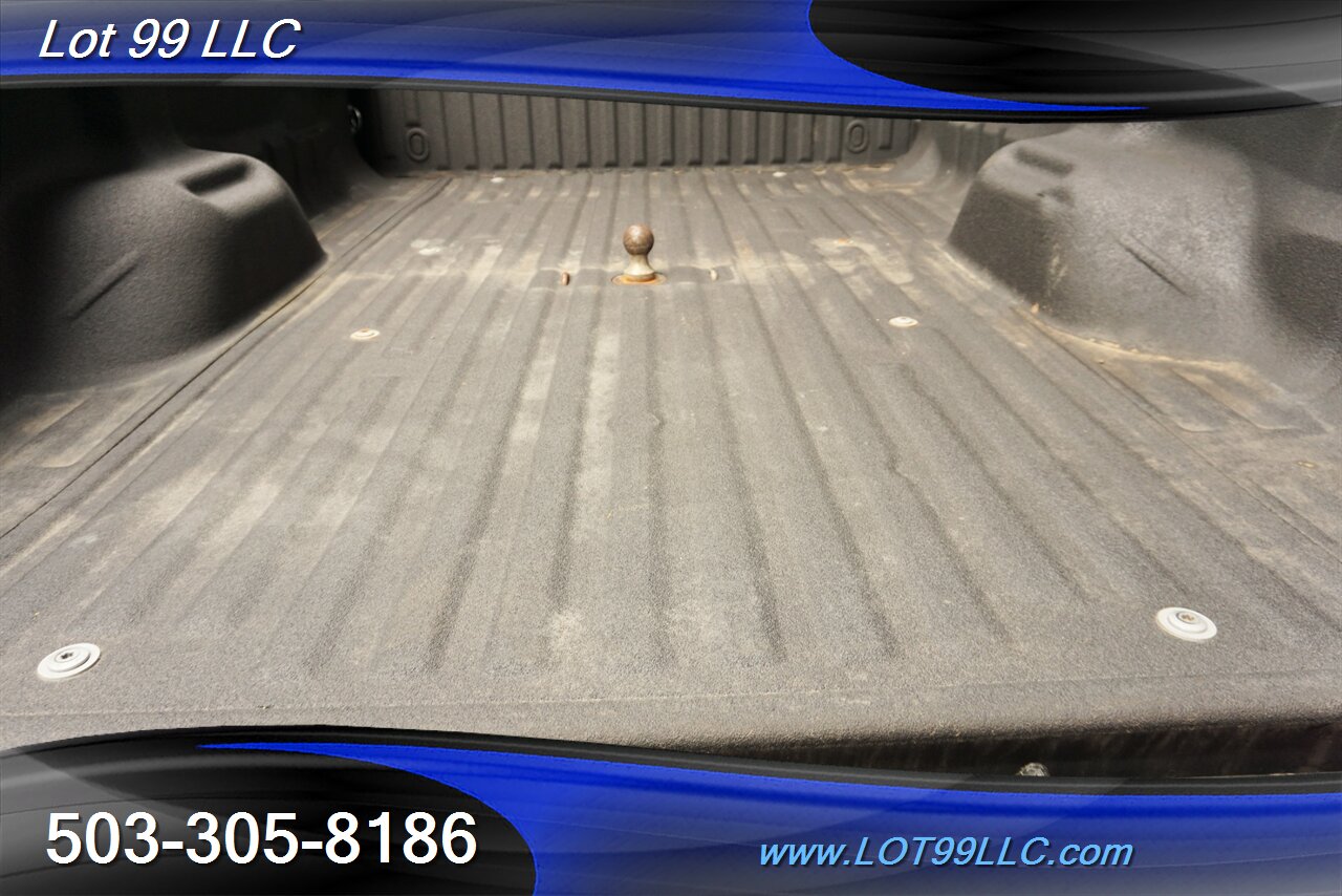 2010 Ford F-350 Super Duty XLT 4X4 Power Stroke ONLY 64K LONG BED - Photo 15 - Milwaukie, OR 97267