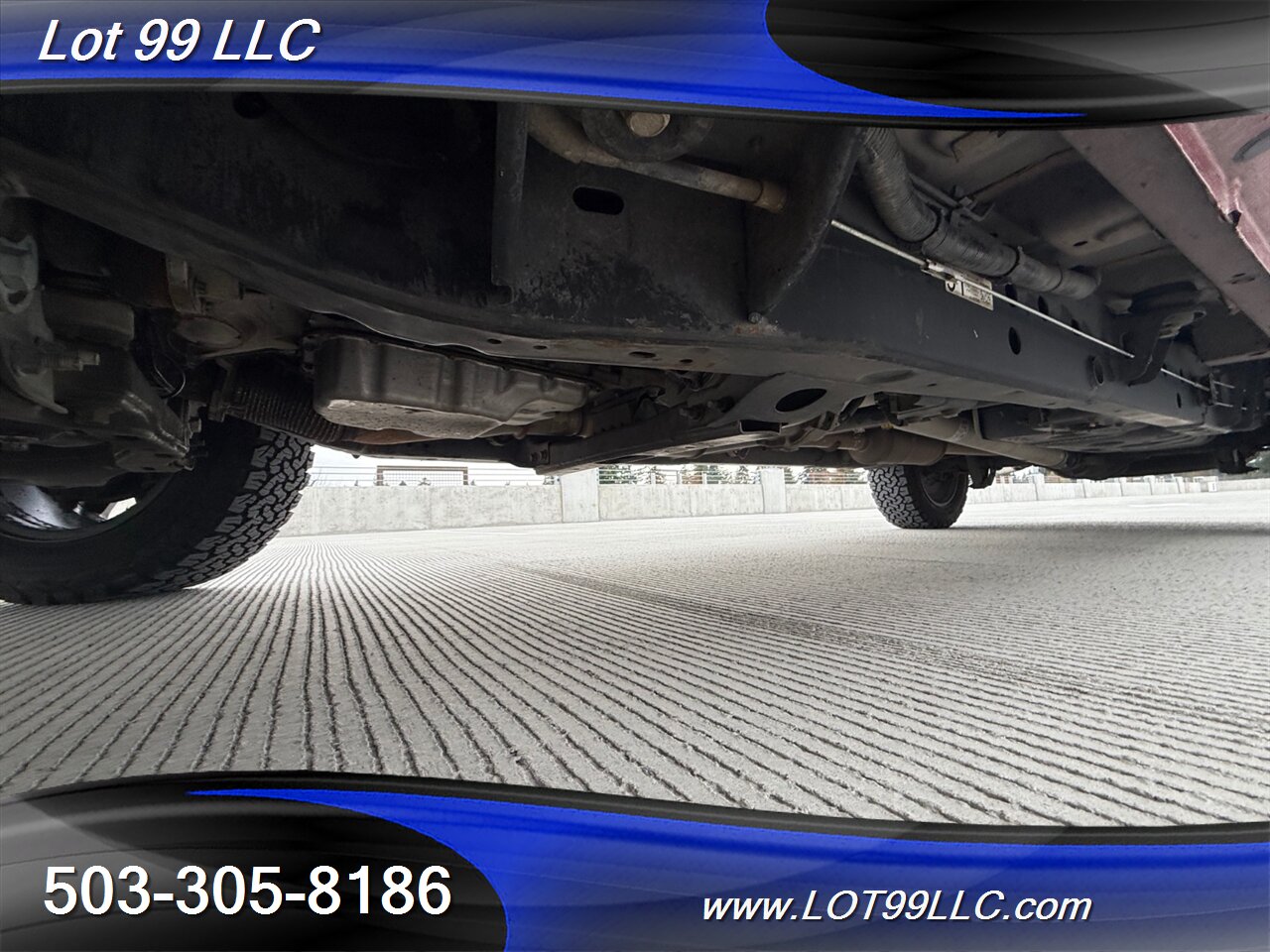 2019 GMC Canyon SLE CrewCab 4x4 Duramax 2.8L Diesel Turbo  1-Owner Bed BOX Slider BFG's Exhaust Brake Lane Departure Tow - Photo 62 - Milwaukie, OR 97267