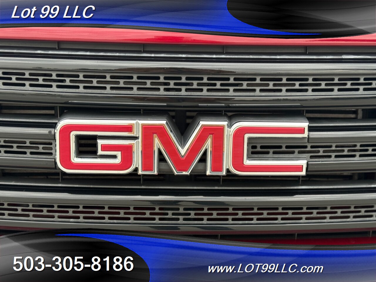 2019 GMC Canyon SLE CrewCab 4x4 Duramax 2.8L Diesel Turbo  1-Owner Bed BOX Slider BFG's Exhaust Brake Lane Departure Tow - Photo 55 - Milwaukie, OR 97267