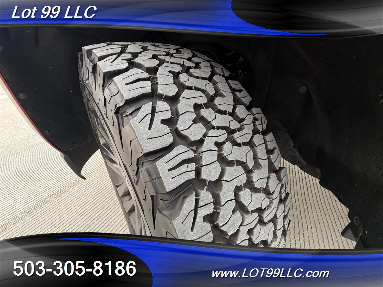 2019 GMC Canyon SLE CrewCab 4x4 Duramax 2.8L Diesel Turbo  1-Owner Bed BOX Slider BFG's Exhaust Brake Lane Departure Tow - Photo 24 - Milwaukie, OR 97267