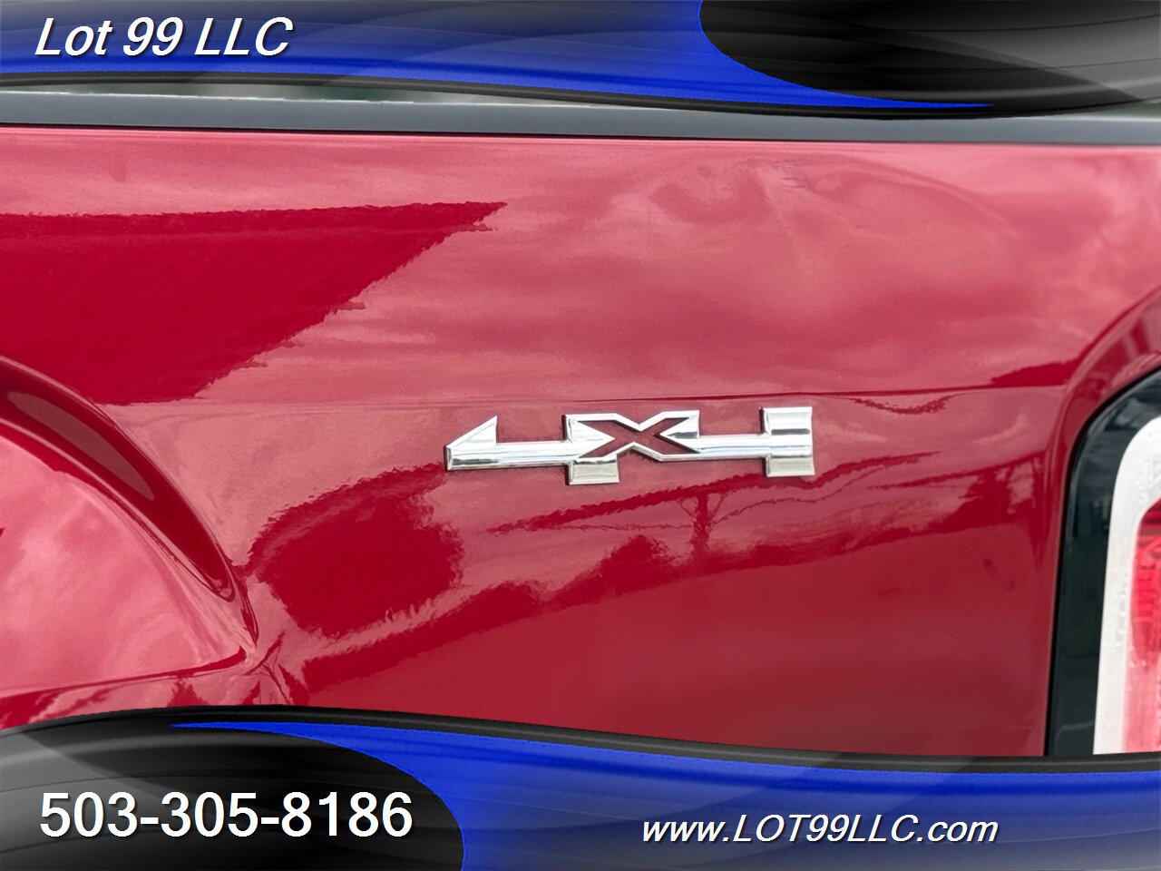 2019 GMC Canyon SLE CrewCab 4x4 Duramax 2.8L Diesel Turbo  1-Owner Bed BOX Slider BFG's Exhaust Brake Lane Departure Tow - Photo 3 - Milwaukie, OR 97267