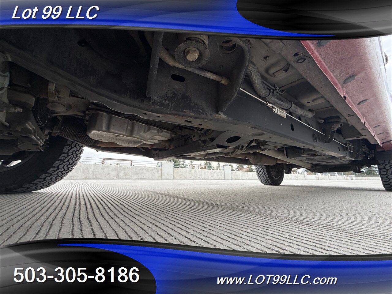 2019 GMC Canyon SLE CrewCab 4x4 Duramax 2.8L Diesel Turbo  1-Owner Bed BOX Slider BFG's Exhaust Brake Lane Departure Tow - Photo 60 - Milwaukie, OR 97267