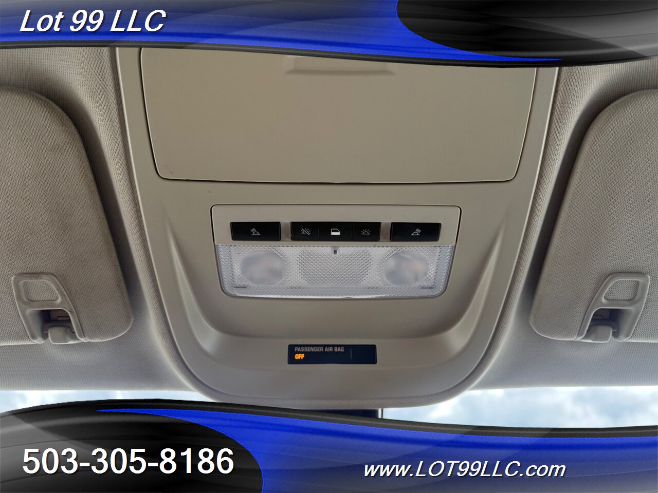 2019 GMC Canyon SLE CrewCab 4x4 Duramax 2.8L Diesel Turbo  1-Owner Bed BOX Slider BFG's Exhaust Brake Lane Departure Tow - Photo 40 - Milwaukie, OR 97267