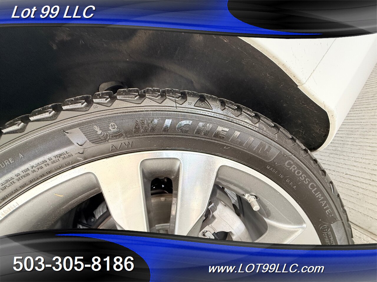 2018 Mercedes-Benz C300 4MATIC AWD 75k 32MPG Htd Leather  Great Service History Clean Title and Carfax - Photo 51 - Milwaukie, OR 97267