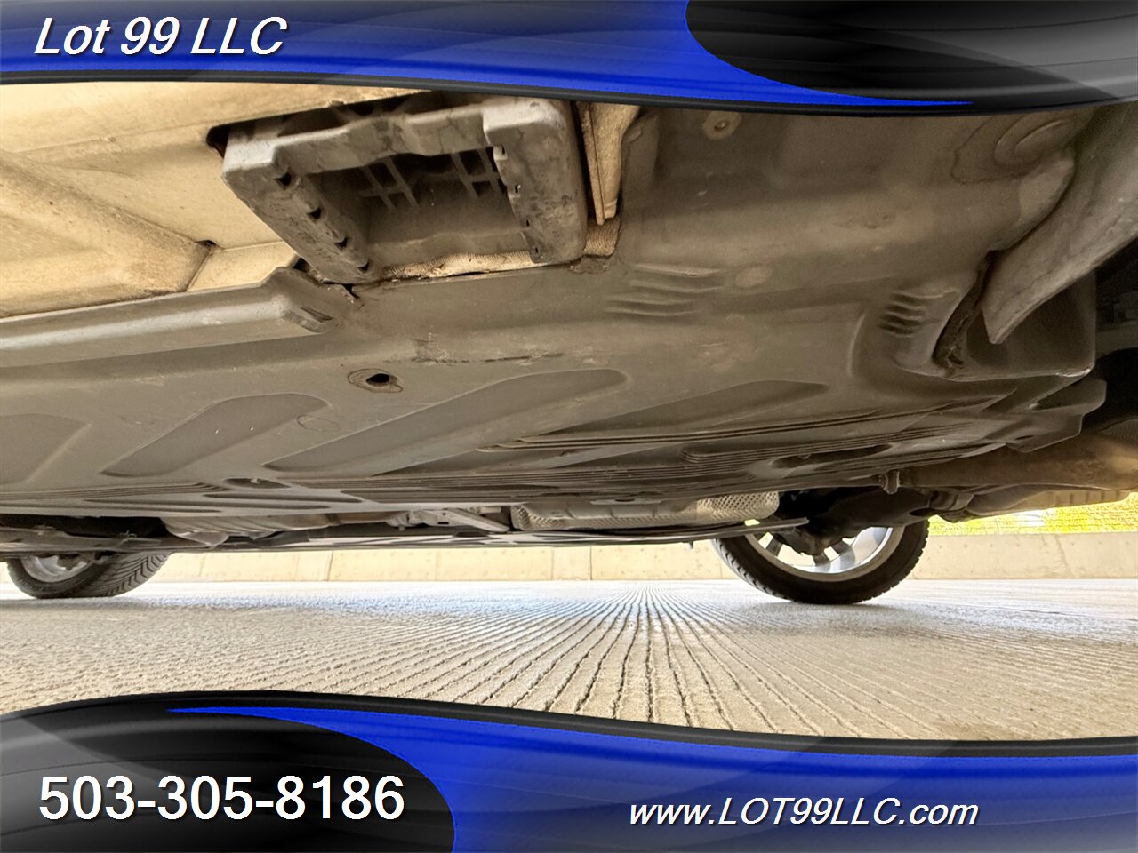 2018 Mercedes-Benz C300 4MATIC AWD 75k 32MPG Htd Leather  Great Service History Clean Title and Carfax - Photo 54 - Milwaukie, OR 97267