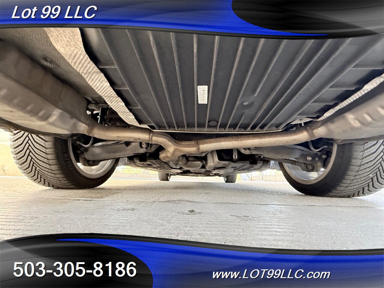 2018 Mercedes-Benz C300 4MATIC AWD 75k 32MPG Htd Leather  Great Service History Clean Title and Carfax - Photo 55 - Milwaukie, OR 97267
