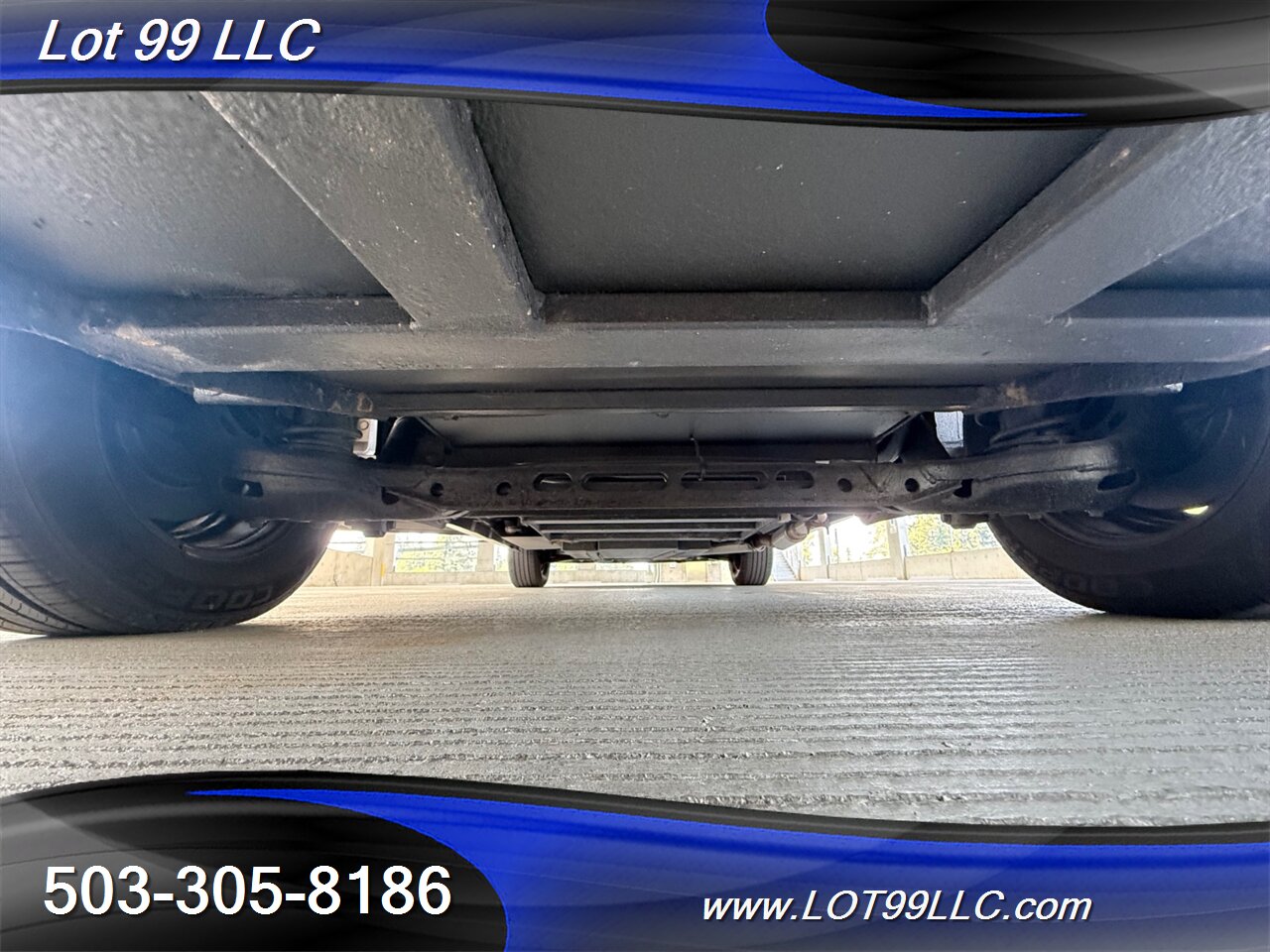 2018 Dodge Grand Caravan 75k WHEELCHAIR VAN Rear Entry Ramp BraunAbility Dual Power Sliding Doors Power Hatch BackUp Camera - Photo 54 - Milwaukie, OR 97267