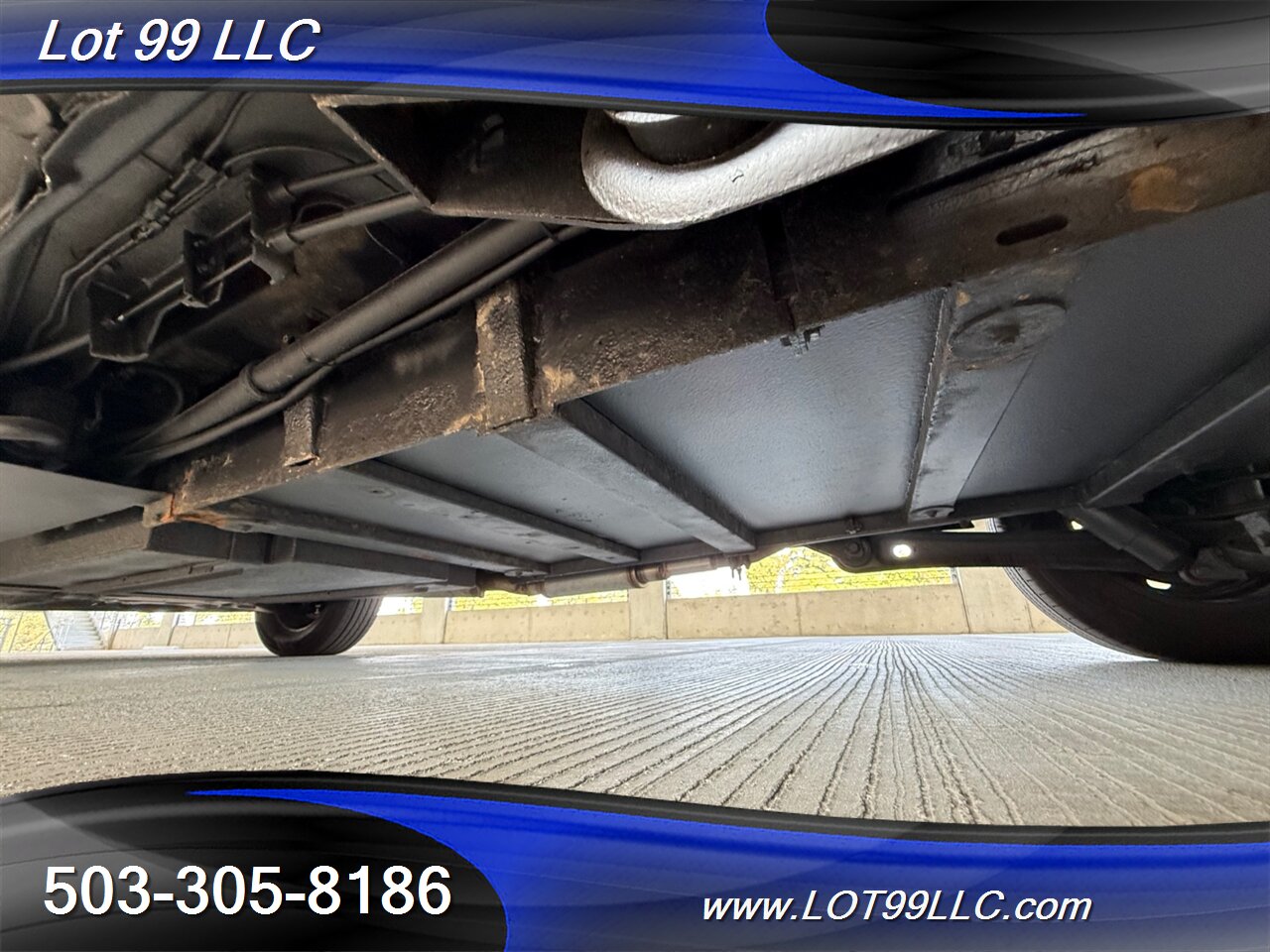 2018 Dodge Grand Caravan 75k WHEELCHAIR VAN Rear Entry Ramp BraunAbility Dual Power Sliding Doors Power Hatch BackUp Camera - Photo 53 - Milwaukie, OR 97267