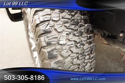 2018 Ford F-150 Raptor 4x4 91K Extended Cab Heated Leather 1 OWNER   - Photo 4 - Milwaukie, OR 97267