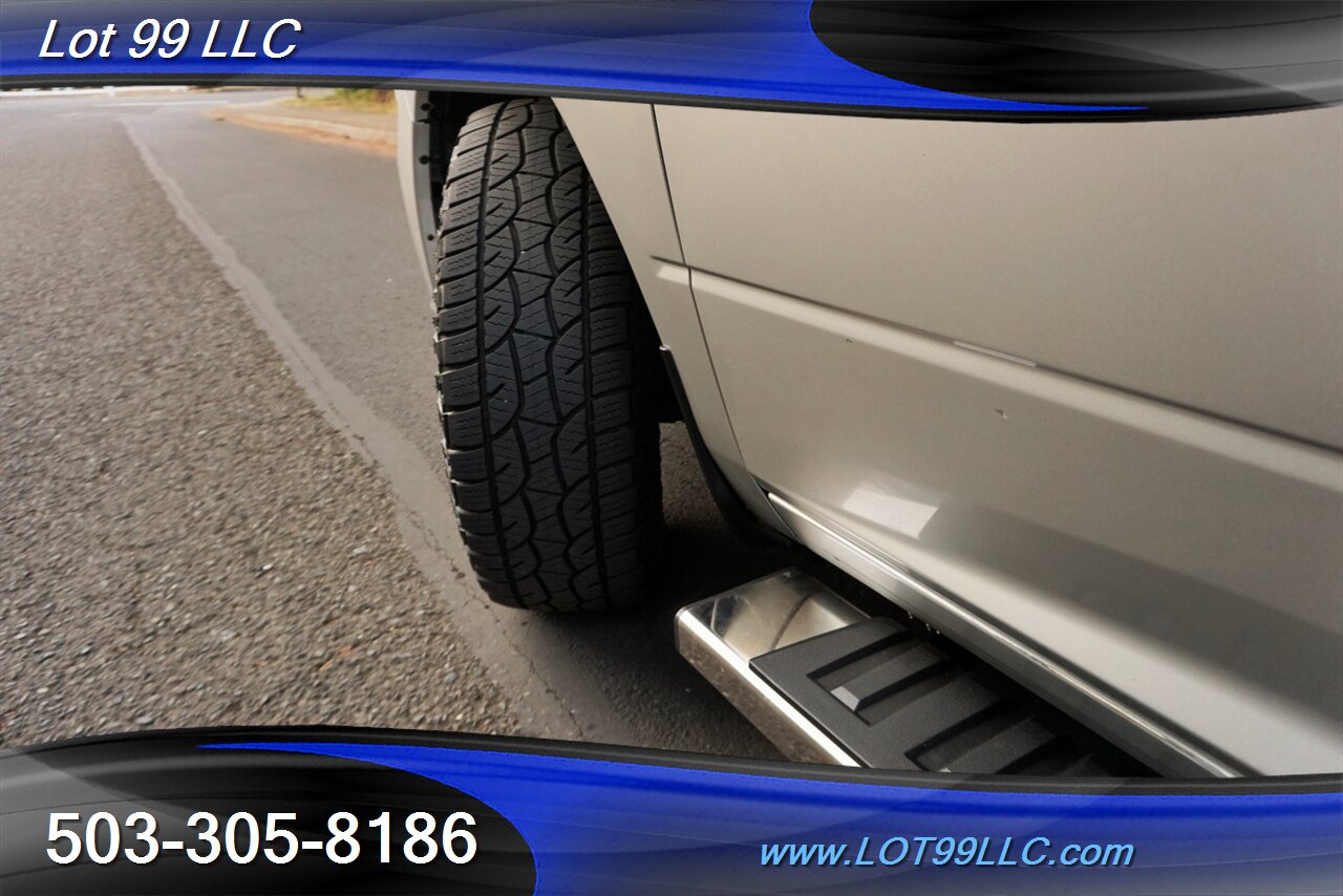 2014 Ram 1500 Tradesman photo 2