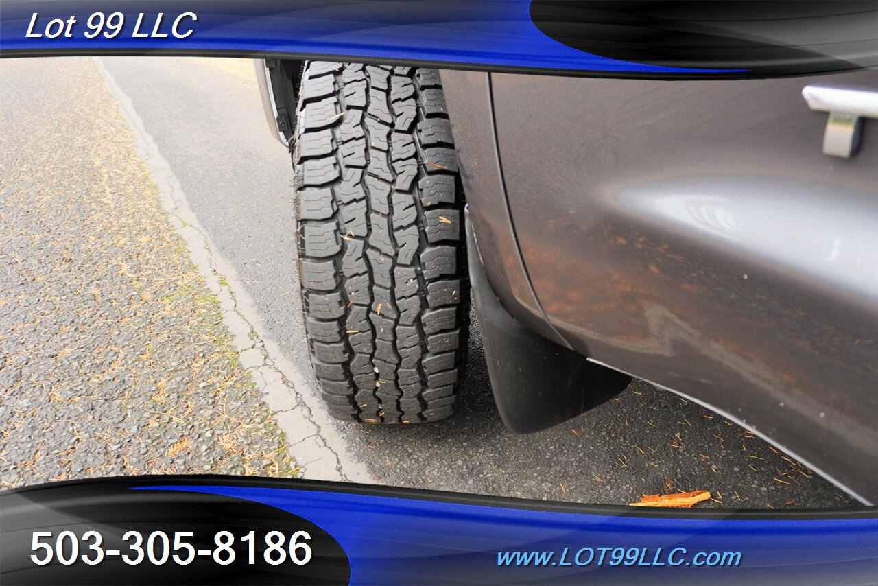 2020 Toyota Tundra SR5 4X4 Crew Max V8 5.7L Auto 2 OWNERS - Photo 4 - Milwaukie, OR 97267