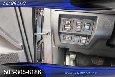 2020 Toyota Tundra SR5 4X4 Crew Max V8 5.7L Auto 2 OWNERS   - Photo 24 - Milwaukie, OR 97267