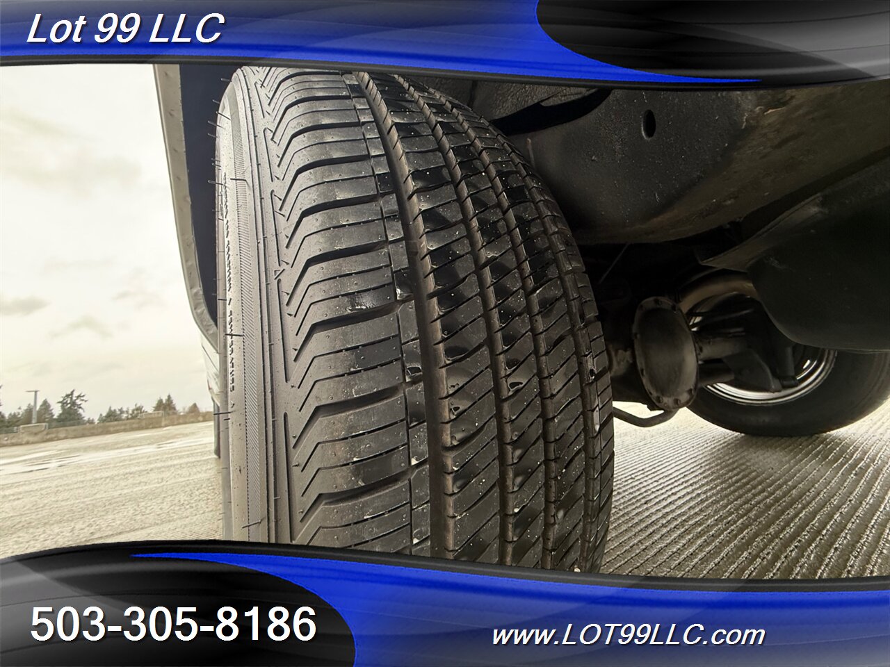 1983 Oldsmobile Cutlass Calais Hurst  Fresh Built Transmission Only 3001 Produced in 1983 - Photo 74 - Milwaukie, OR 97267