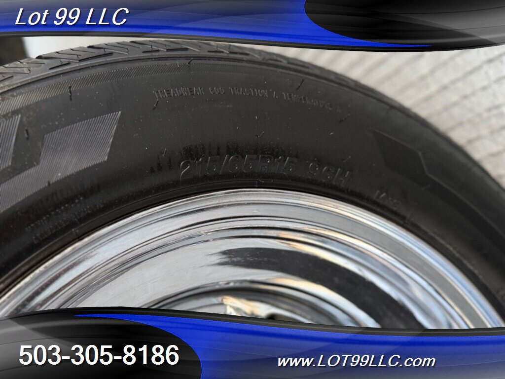 1983 Oldsmobile Cutlass Hurst/Olds 57k **Lightning Rods** 15th Anniversary   - Photo 29 - Milwaukie, OR 97267