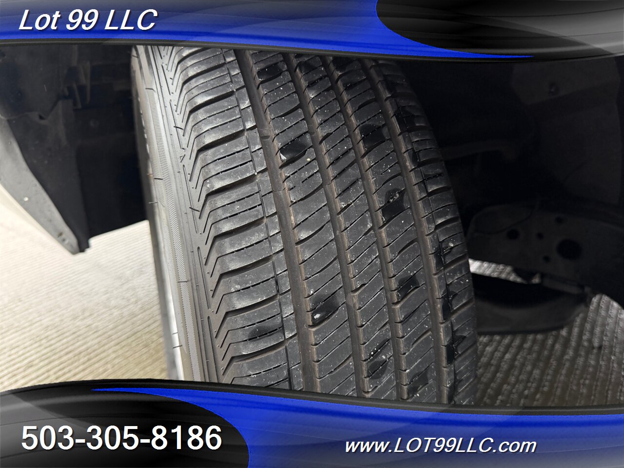 1983 Oldsmobile Cutlass Calais Hurst  Fresh Built Transmission Only 3001 Produced in 1983 - Photo 75 - Milwaukie, OR 97267