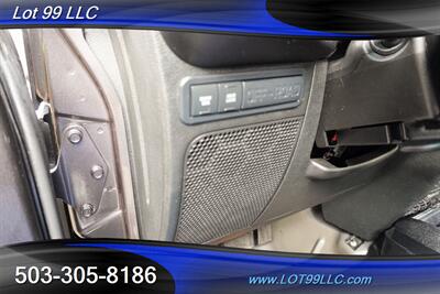 2014 Jeep Wrangler Rubicon 4X4 V6 3.6L Auto Hard Top 1 OWNER - Photo 24 - Milwaukie, OR 97267