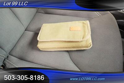 2014 Jeep Wrangler Rubicon 4X4 V6 3.6L Auto Hard Top 1 OWNER - Photo 30 - Milwaukie, OR 97267