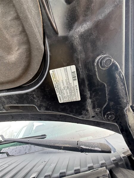 2016 Lincoln Navigator L Reserve 4x4 105k Miles NEW TIRES Htd Cld Leather  Navi Cam Headrest DVD'S Moon Roof - Photo 44 - Milwaukie, OR 97267