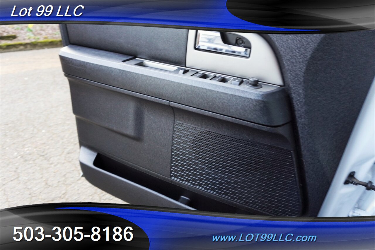 2017 Ford Expedition XLT 4X4 93K V6 3.5L ECOBOOST 3 ROW Newer Tires - Photo 26 - Milwaukie, OR 97267