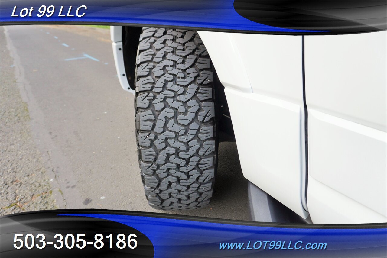 2017 Ford Expedition XLT 4X4 93K V6 3.5L ECOBOOST 3 ROW Newer Tires - Photo 4 - Milwaukie, OR 97267