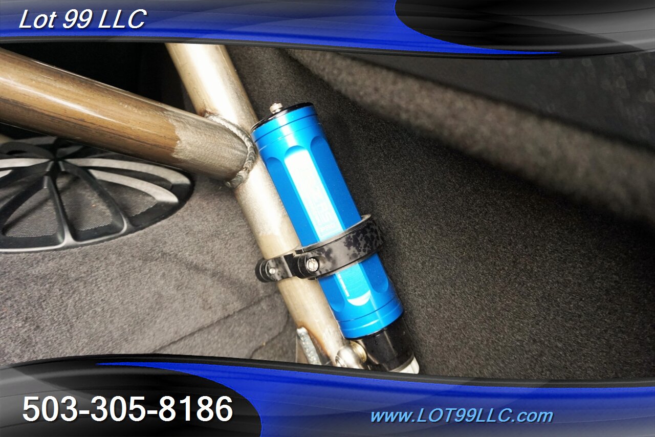 2021 Toyota GR Supra 3.0 Premium Heated Leather GPS COILOVERS 1 OWNER - Photo 14 - Milwaukie, OR 97267