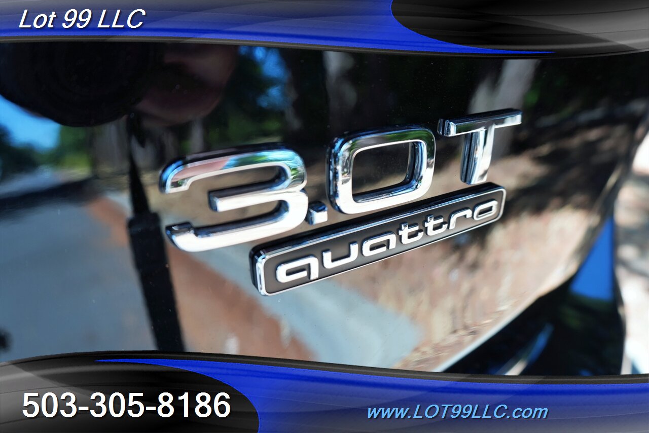 2017 Audi Q5 3.0T quattro Premium Plus - Photo 9 - Milwaukie, OR 97267