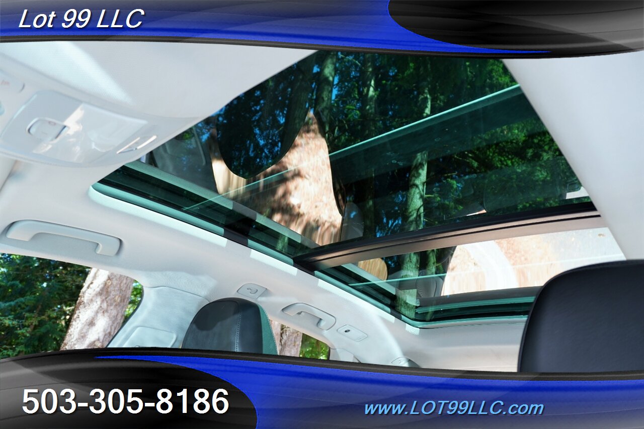 2017 Audi Q5 3.0T quattro Premium Plus - Photo 24 - Milwaukie, OR 97267