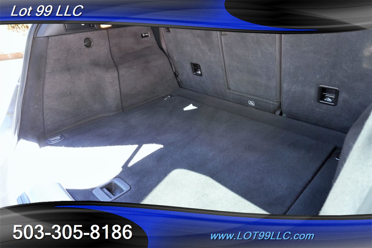 2017 Audi Q5 3.0T quattro Premium Plus - Photo 15 - Milwaukie, OR 97267