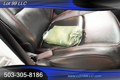 2020 Jeep Gladiator Rubicon 4X4 V6 Auto Heated Leather HARD TOP   - Photo 37 - Milwaukie, OR 97267