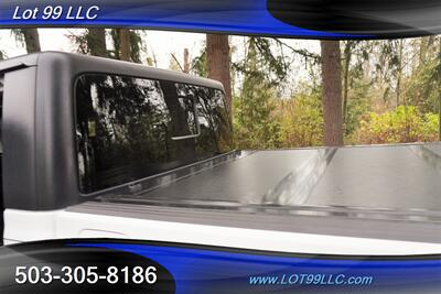 2020 Jeep Gladiator Rubicon 4X4 V6 Auto Heated Leather HARD TOP   - Photo 16 - Milwaukie, OR 97267
