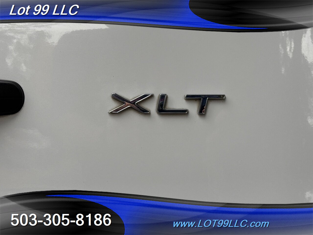 2021 Ford Transit 350 XLT 15 Passenger Van 1-Owner Blind Spot Camera   - Photo 42 - Milwaukie, OR 97267