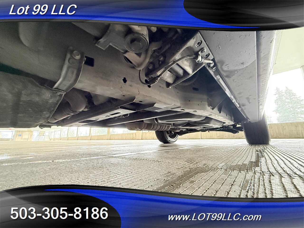 2021 Lincoln Navigator L Reserve 4x4 New Tires DVD Navi Pano Htd Cld Leather Massaging Seats Twin Turbo V6 450hp 510ft. - Photo 84 - Milwaukie, OR 97267