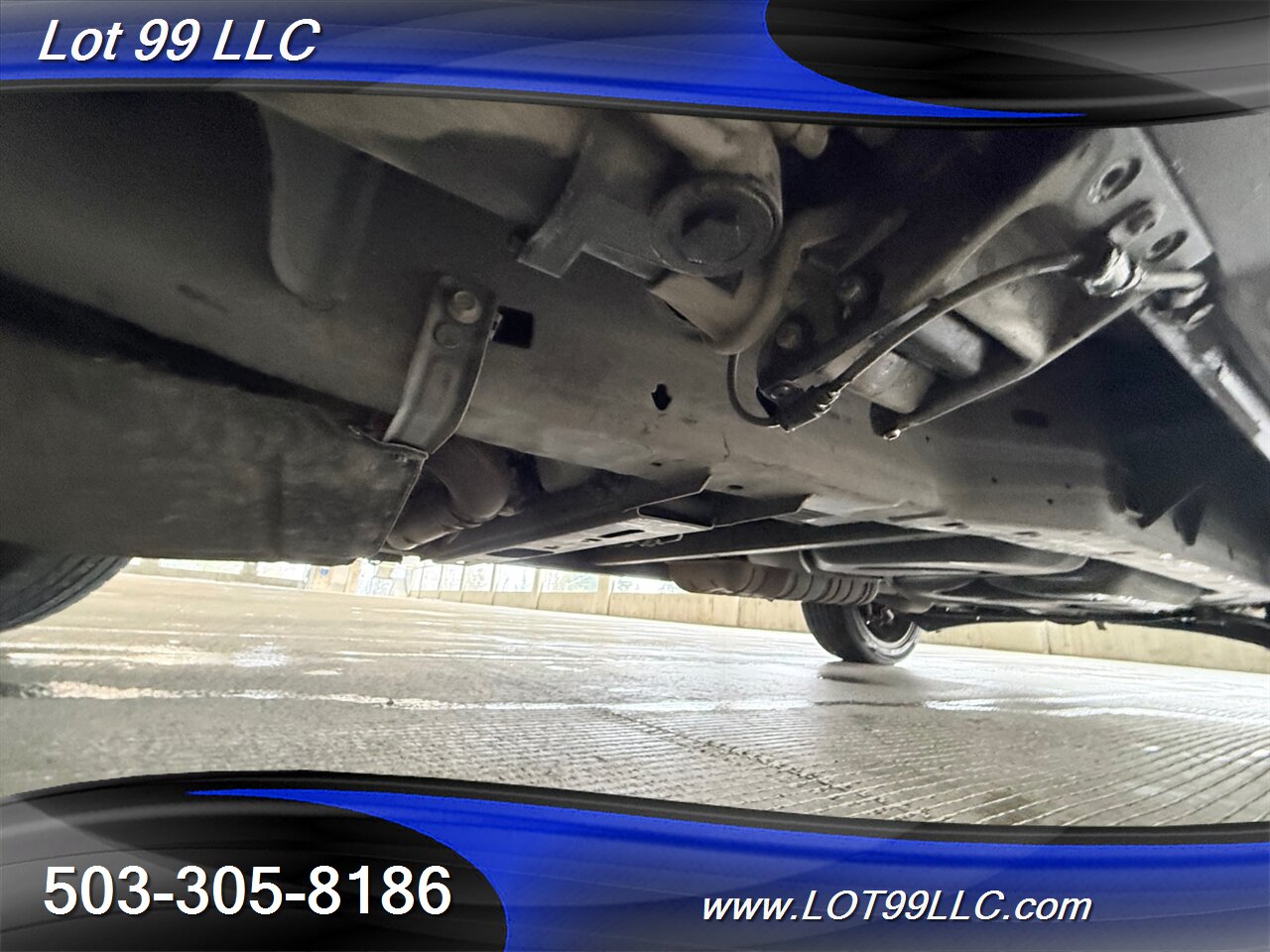 2021 Lincoln Navigator L Reserve 4x4 New Tires DVD Navi Pano Htd Cld Leather Massaging Seats Twin Turbo V6 450hp 510ft. - Photo 83 - Milwaukie, OR 97267