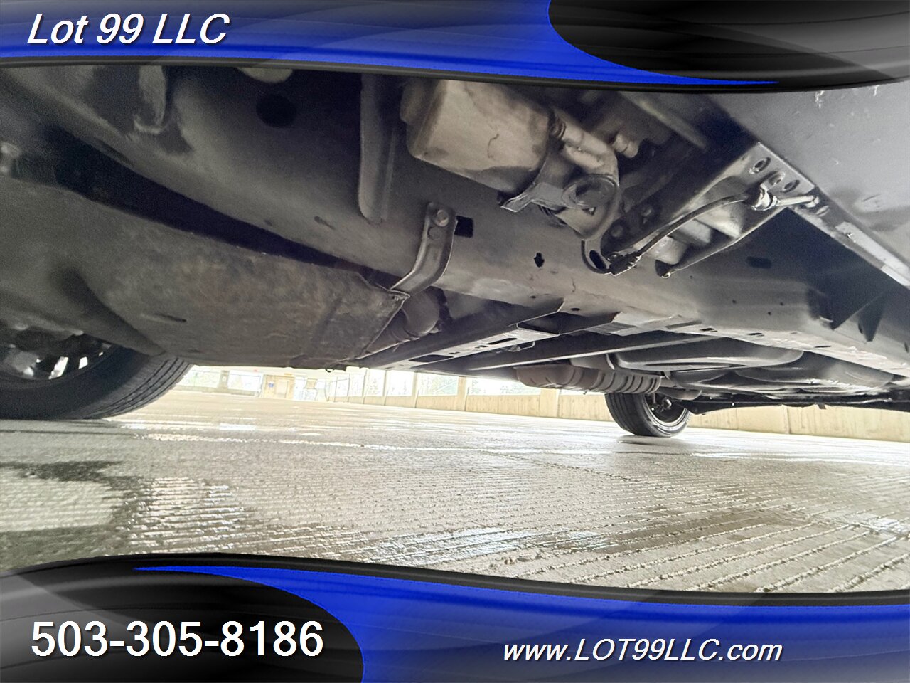 2021 Lincoln Navigator L Reserve 4x4 New Tires DVD Navi Pano Htd Cld Leather Massaging Seats Twin Turbo V6 450hp 510ft. - Photo 82 - Milwaukie, OR 97267