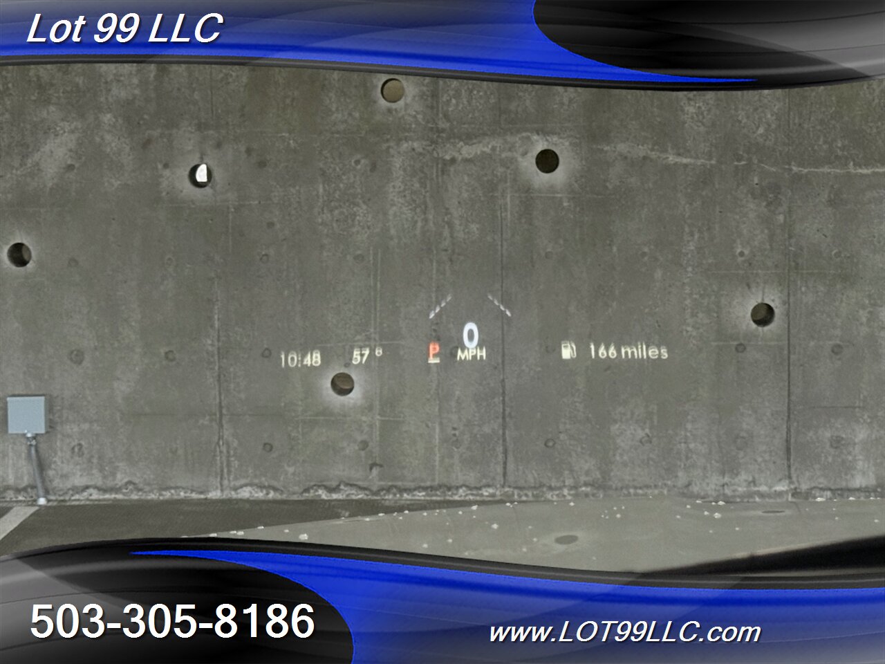 2021 Lincoln Navigator L Reserve 4x4 New Tires DVD Navi Pano Htd Cld Leather Massaging Seats Twin Turbo V6 450hp 510ft. - Photo 37 - Milwaukie, OR 97267