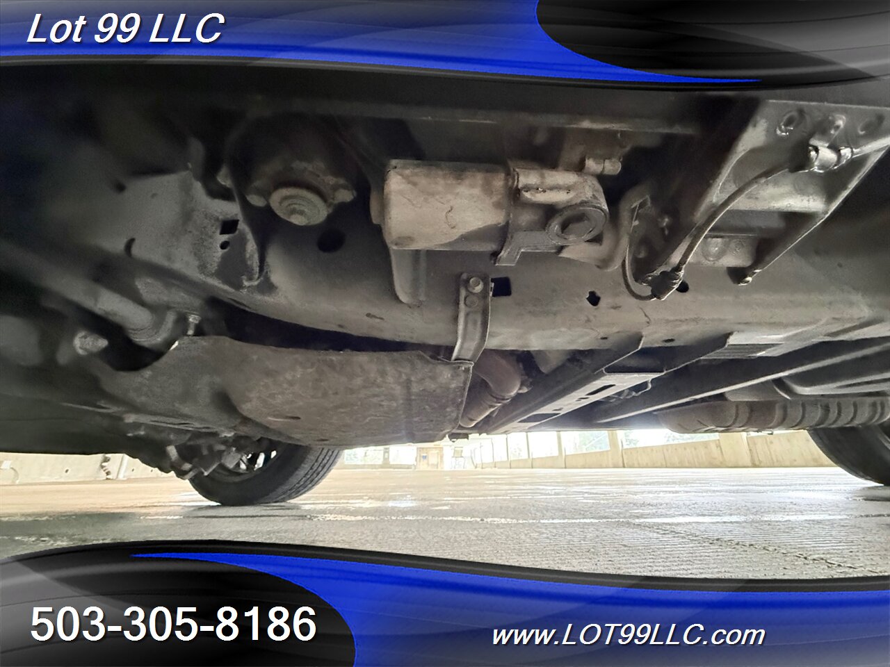 2021 Lincoln Navigator L Reserve 4x4 New Tires DVD Navi Pano Htd Cld Leather Massaging Seats Twin Turbo V6 450hp 510ft. - Photo 81 - Milwaukie, OR 97267