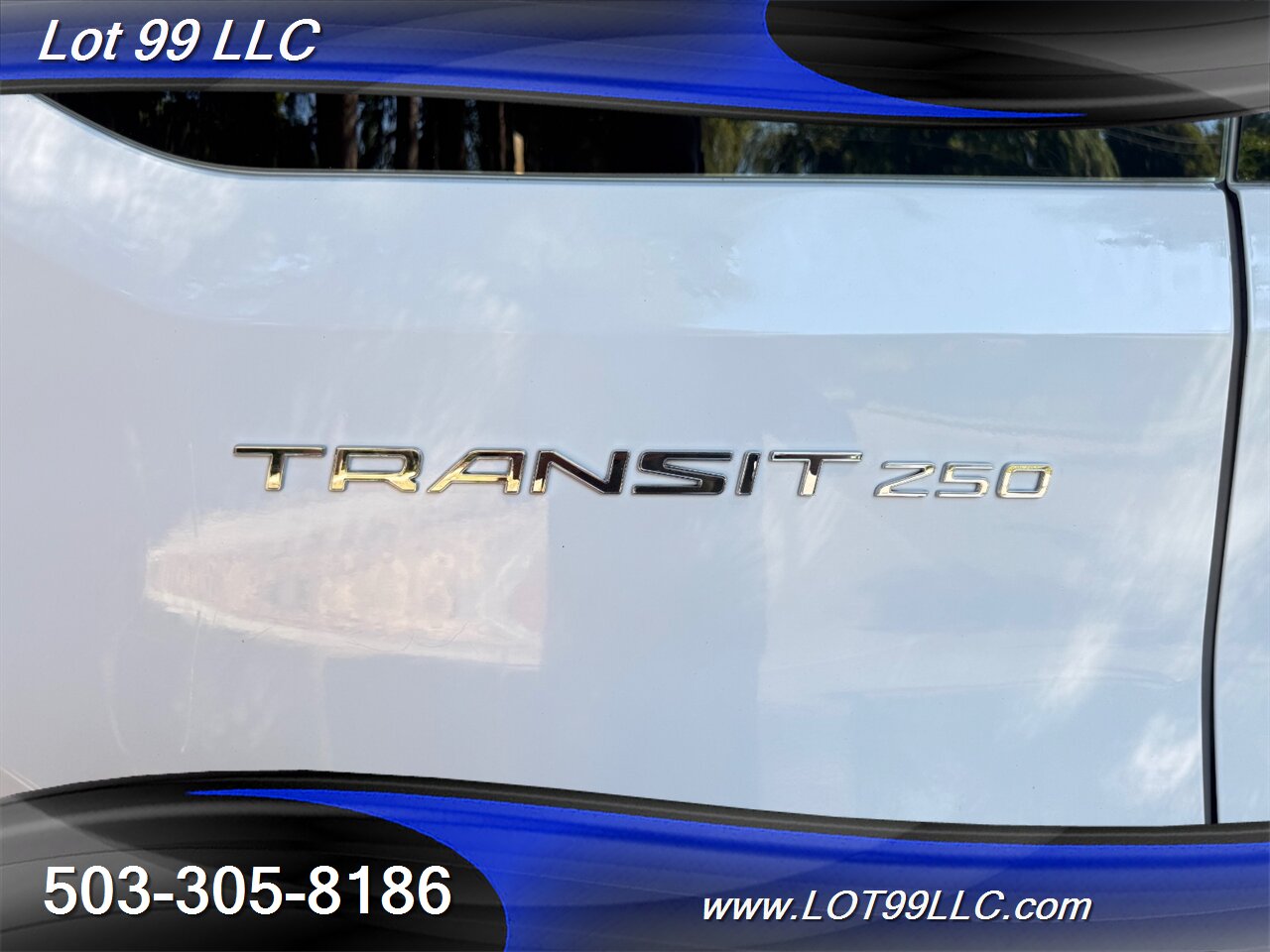 2015 Ford Transit WHEELCHAIR VAN 34 " Side Lift BraunAbility 9 Passenger Cruise Camera Power Mirrors - Photo 58 - Milwaukie, OR 97267
