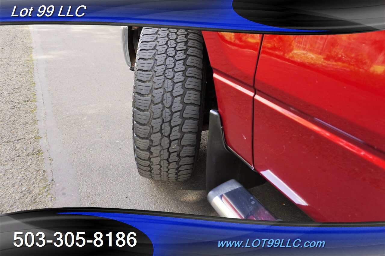 2013 Ford F-150 XLT 4X4 V6 Auto Extended Cab Matching Color Canopy  Premium Wheels Newer Tires - Photo 4 - Milwaukie, OR 97267