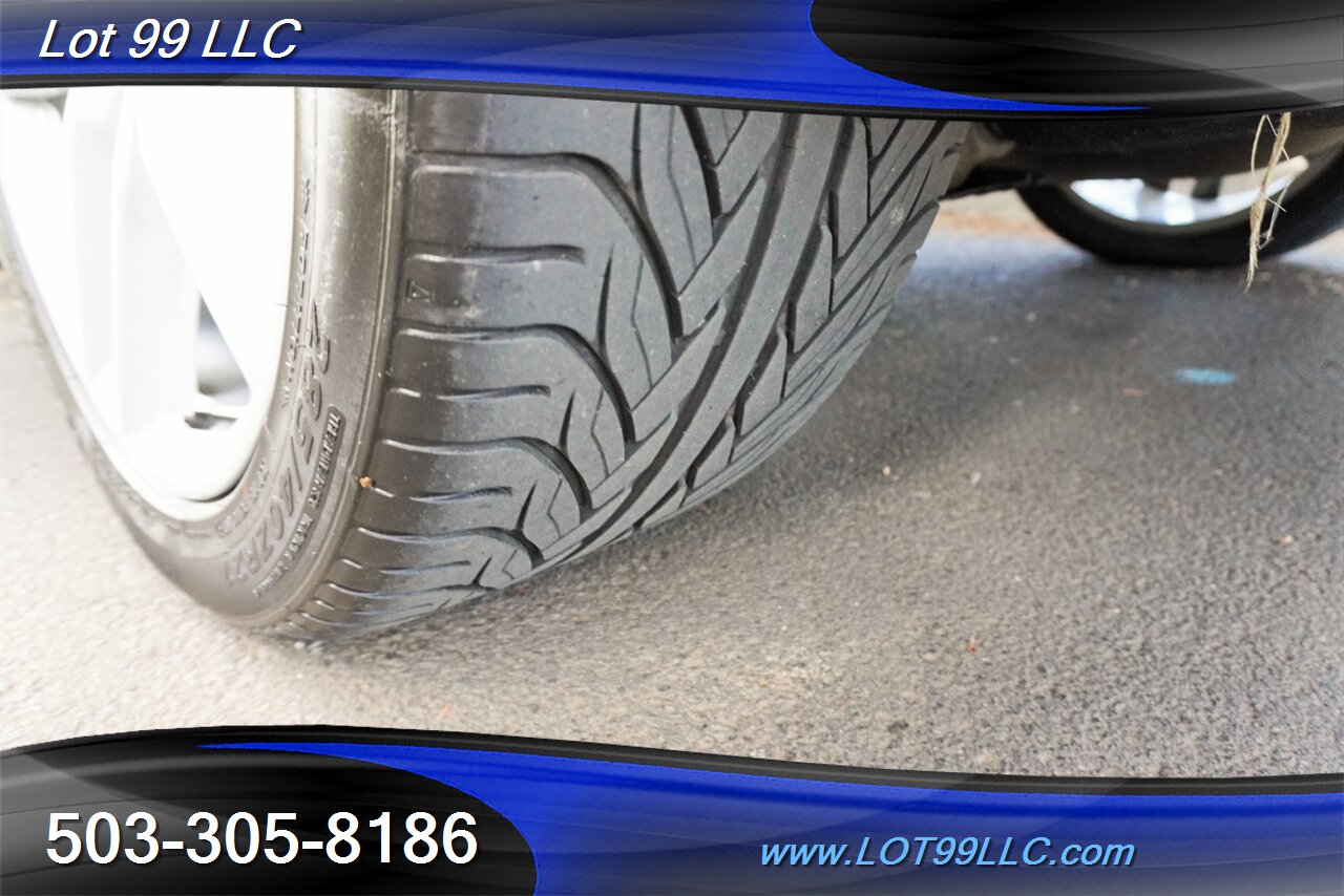 2017 Audi Q7 3.0T quattro Prestige AWD V6 3.0L Supercharged Heated Leather Pano Roof GPS 3 ROW Seating 2 OWNERS - Photo 24 - Milwaukie, OR 97267