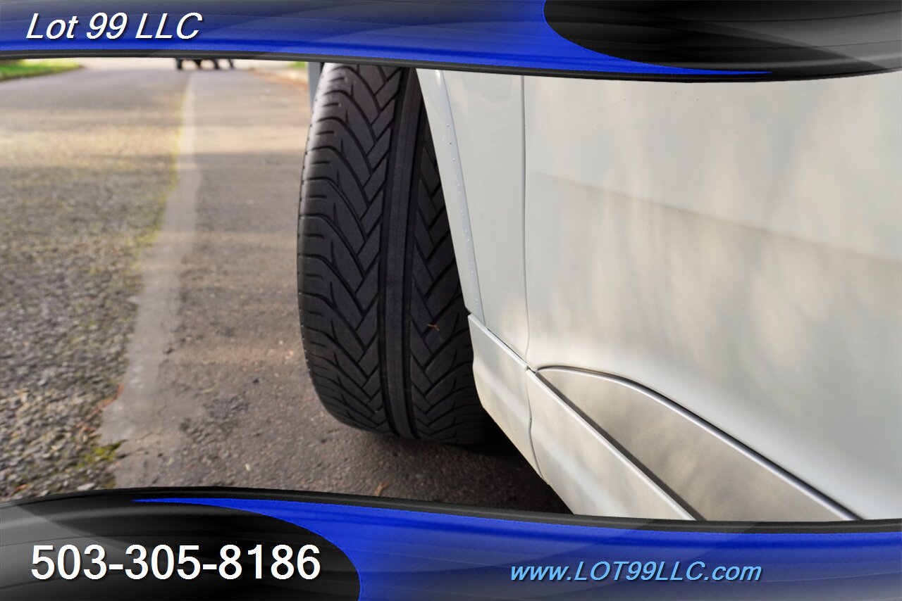 2017 Audi Q7 3.0T quattro Prestige AWD V6 3.0L Supercharged Heated Leather Pano Roof GPS 3 ROW Seating 2 OWNERS - Photo 40 - Milwaukie, OR 97267