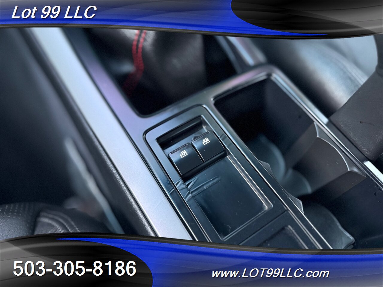 2005 Pontiac GTO 58k Miles ** 6 Speed Manual ** 6.0L V8 400hp   - Photo 40 - Milwaukie, OR 97267