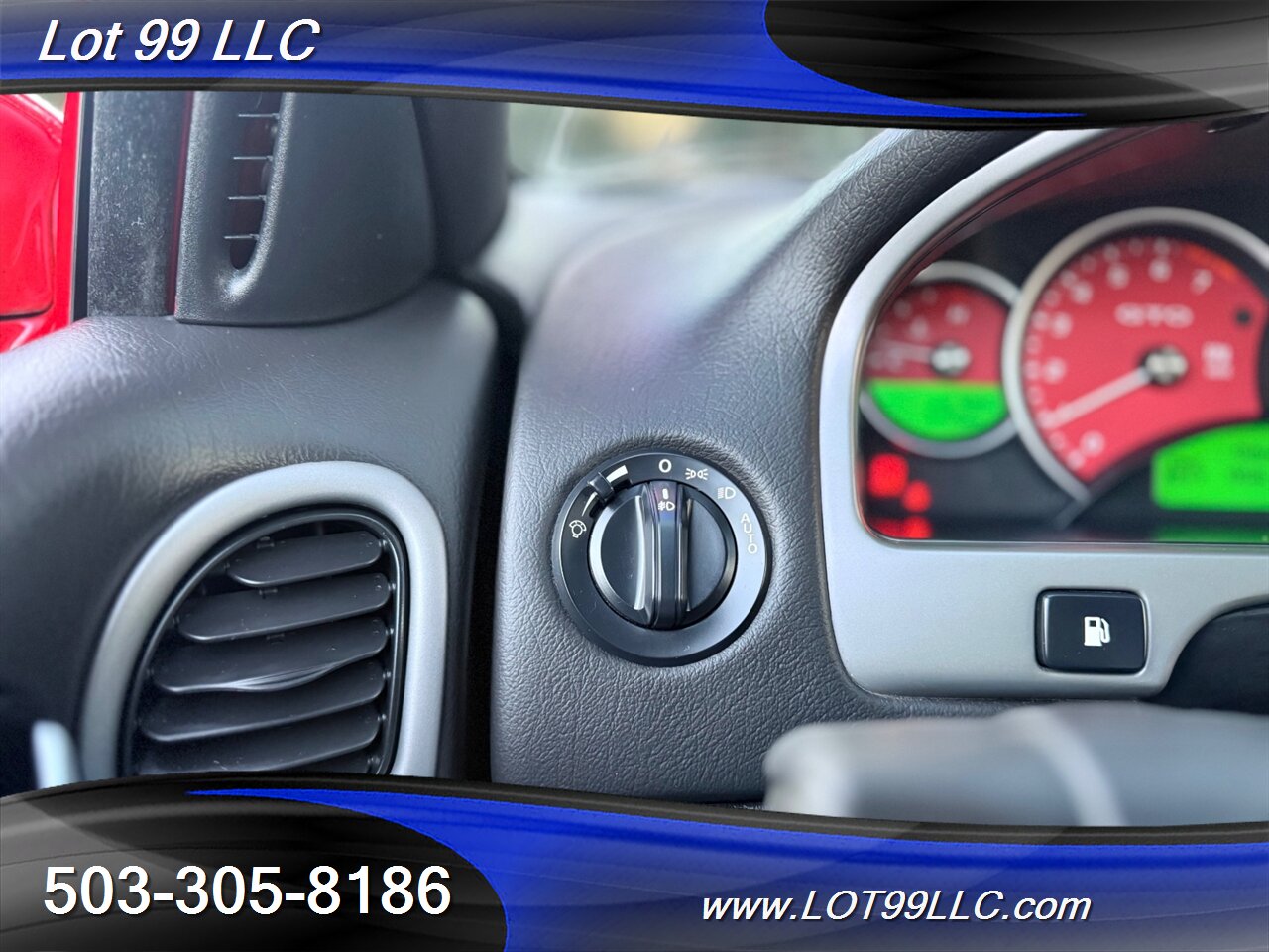 2005 Pontiac GTO 58k Miles ** 6 Speed Manual ** 6.0L V8 400hp   - Photo 36 - Milwaukie, OR 97267